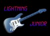 Lightning-Junior