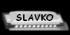 SLAVKO
