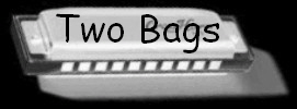 Two Bags  